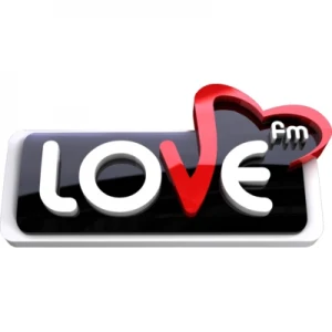 LoveFM