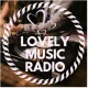 Lovely Music Radio