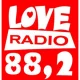 Loveradio882 | Mytilini