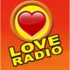 LoveRadio.ie