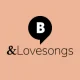 & Lovesongs. By barba radio