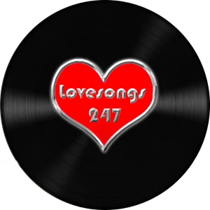 Lovesongs247