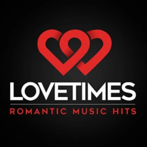 LOVETIMES | Romantic Music Hits