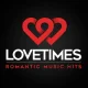LOVETIMES | Romantic Music Hits