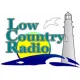 Low Country Radio