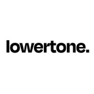 lowertone.