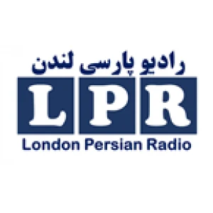 LPR (London Persian Radio)
