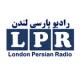 LPR (London Persian Radio)