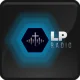 LPRADIO