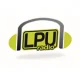 LPU radio