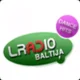Lradio Baltija