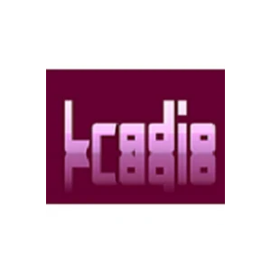 Lradio