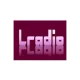 Lradio