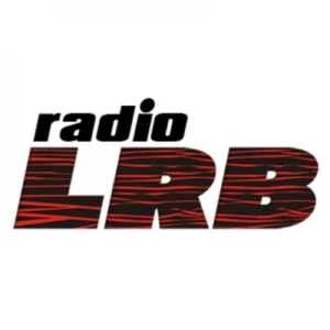 LRB 103.9 FM