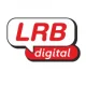 LRB Digital