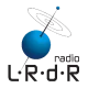 LRdR