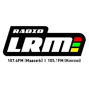LRM Radio