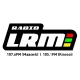 LRM Radio