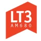 LT3 AM 680