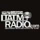 LTATMRadio