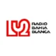 LU2-Radio Bahia Blanca AM 840