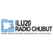 LU20 Radio Chubut