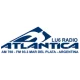 LU6 Radio Atlantica - Mar del Plata