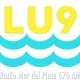 LU9