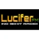 LUCIFER FM