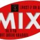Lucky 7 HD Radio/Mix 96 FM