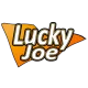 Lucky Joe Internet Radio