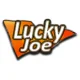 Lucky Joe Radio