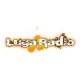 Lugaradio