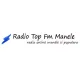 Lugoj Fm Manele