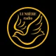 Lumière Radio