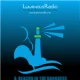 Luminous Radio Hindi