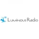 Luminous Radio