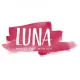 LUNA FM - Portugal