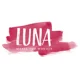 LUNA FM - Portugal