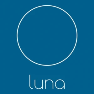 Luna Radio