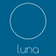 Luna Radio
