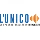 L'Unico