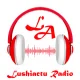 LUSHIACTU RADIO