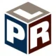 Lutheran Public Radio