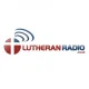 Lutheran Radio