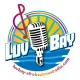 LuvBay AfroBeat