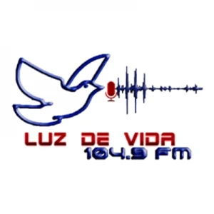 Luz de vida