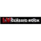 LV Classic Rock