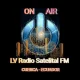 LV Radio Satelital FM