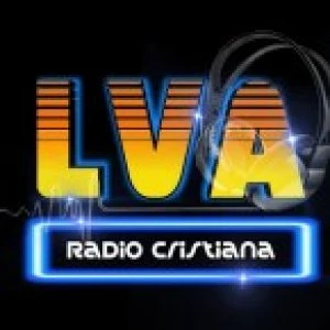 LVA RADIO CRISTIANA